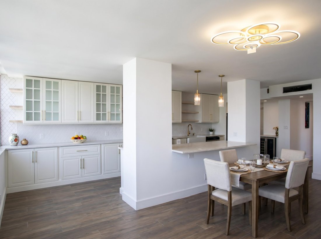Condo in Hillsboro Beach, Florida, United States 5 - 18216347