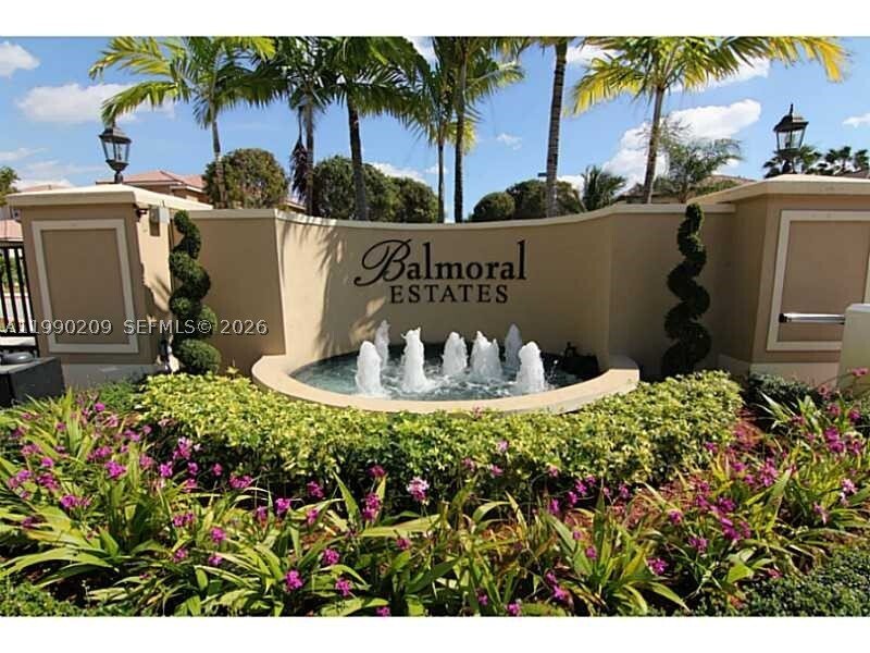 House in Doral, Florida, United States 1 - 17495905
