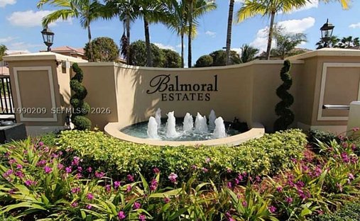 Casa en Doral, Florida, Estados Unidos 1