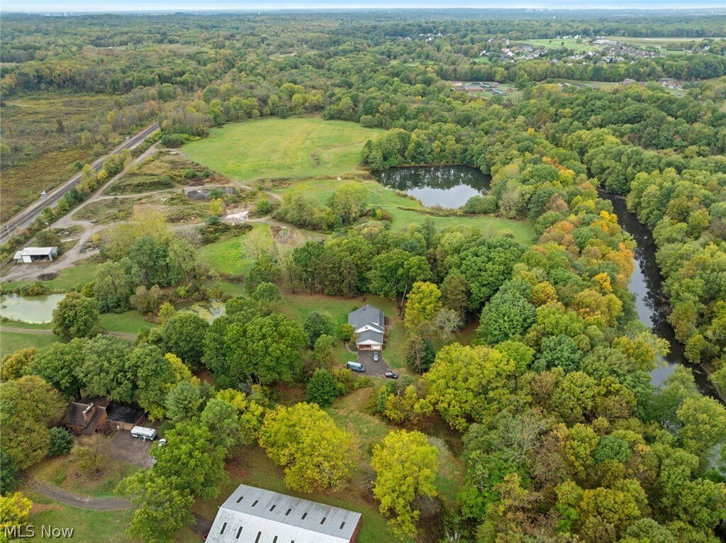 Land in Stow, Ohio, United States 1 - 18215900