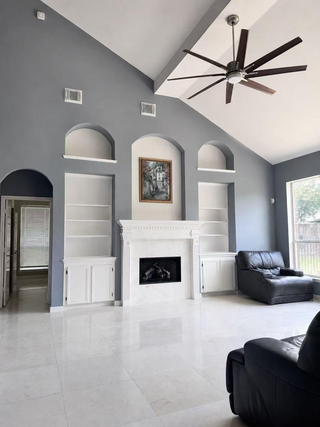 House in Katy, Texas, United States 3 - 18159734