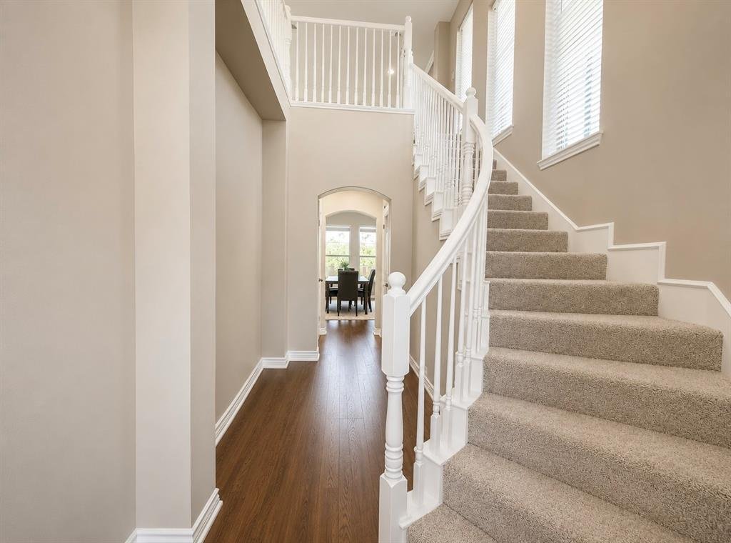 Casa a Plano, Texas, Stati Uniti 3 - 18217263