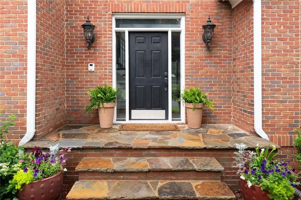 House in Smyrna, Georgia, United States 3 - 18216614