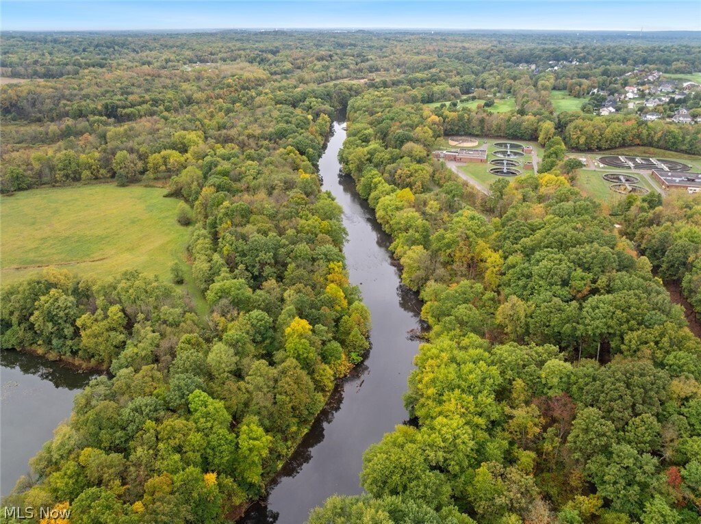 Land in Stow, Ohio, United States 5 - 18215900