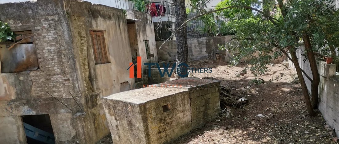 Land in North Athens, Attica, Greece 2 - 18216699