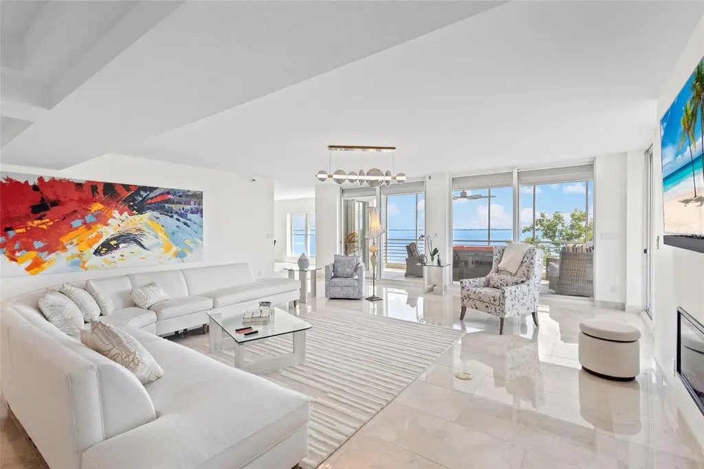 House in Longboat Key, Florida, United States 5 - 18218478