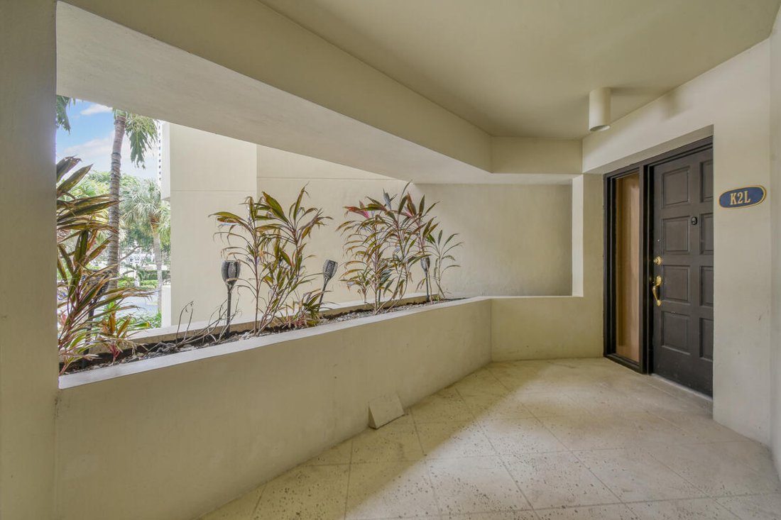 Condo in North Palm Beach, Florida, United States 5 - 18216390