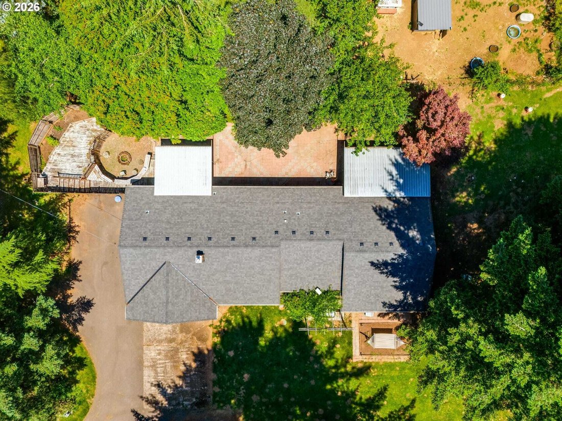 House in Washougal, Washington, United States 3 - 18215472