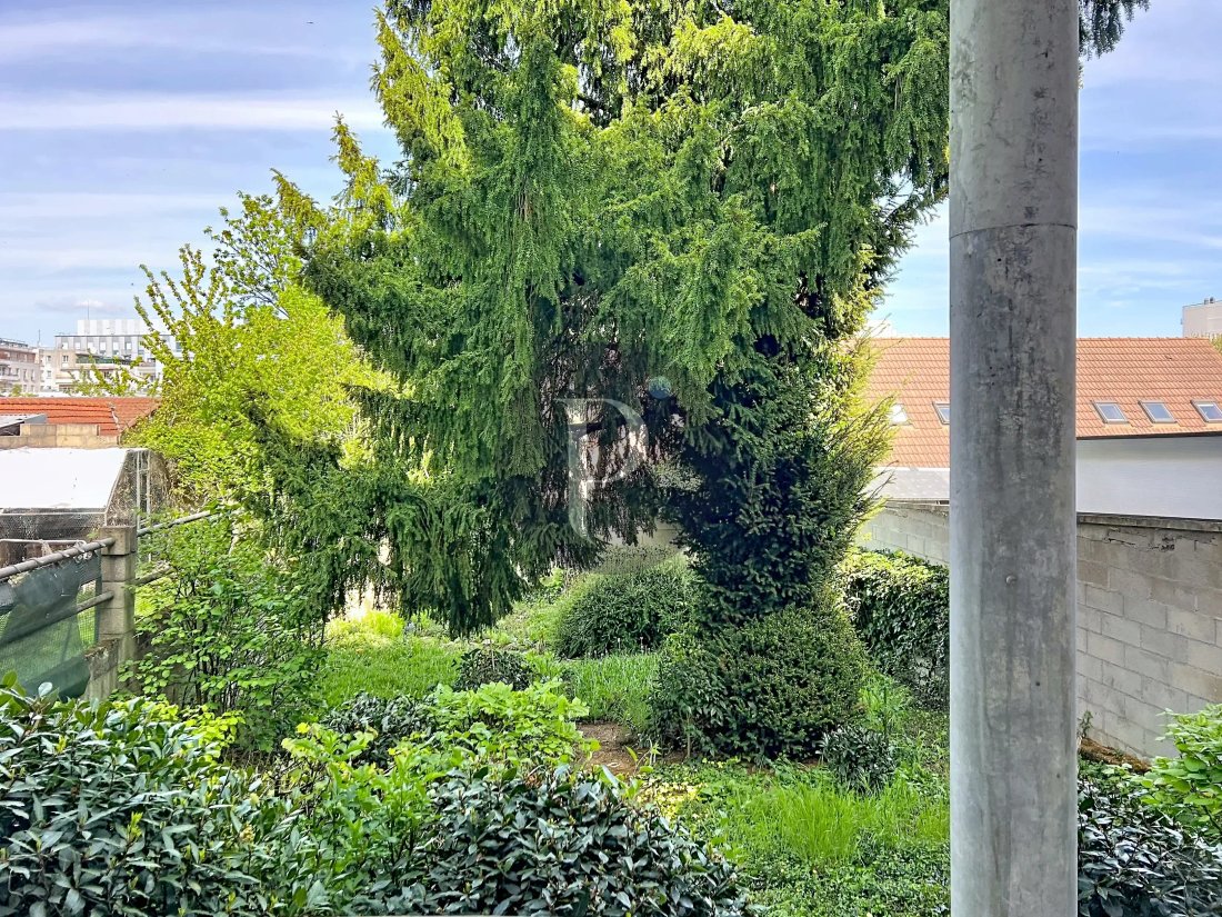House in Villejuif, Ile-de-France, France 5 - 17741110