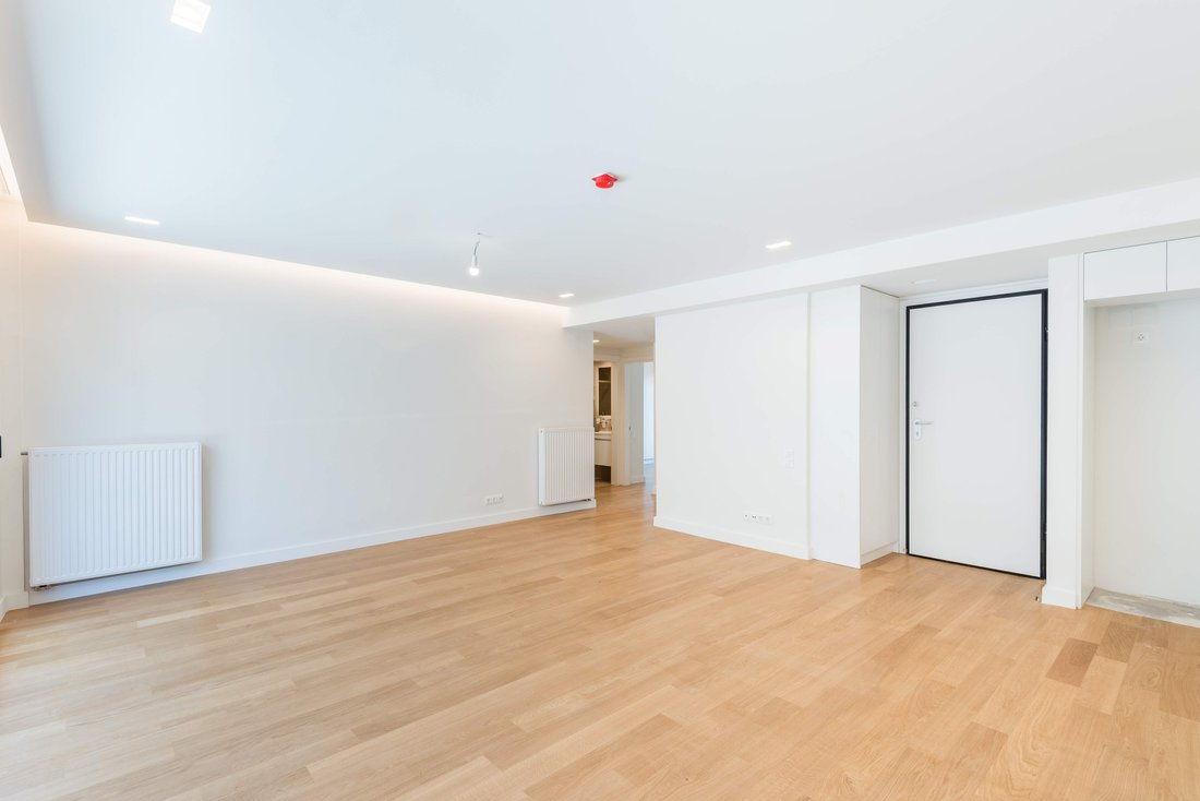 Apartment in Profitis Ilias Suburb, 2nd District of Athens, Athens 3 - 18216853