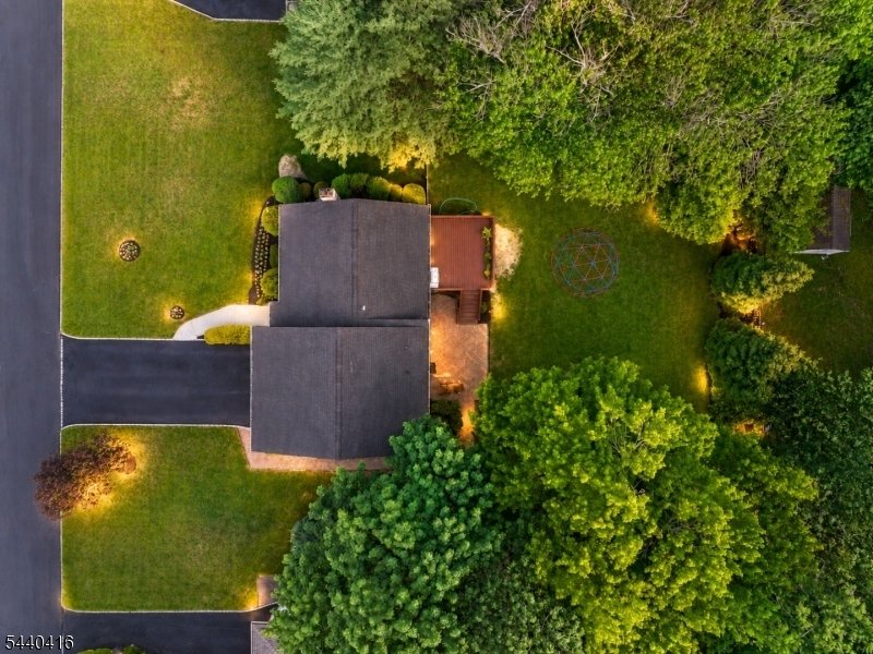 House in New Providence, New Jersey, United States 5 - 18218437