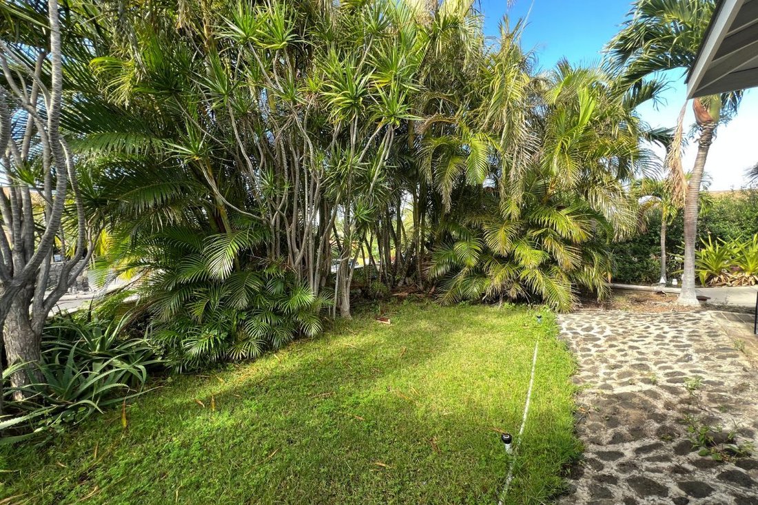 Casa a Waikoloa Village, Hawaii, Stati Uniti 5 - 18215706