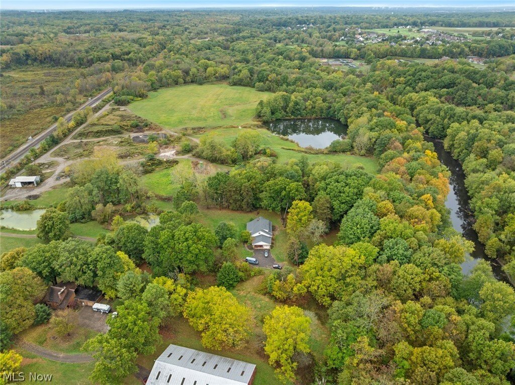 Land in Stow, Ohio, United States 2 - 18215900