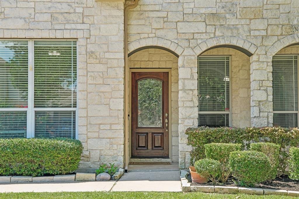 House in Round Rock, Texas, United States 3 - 18215592
