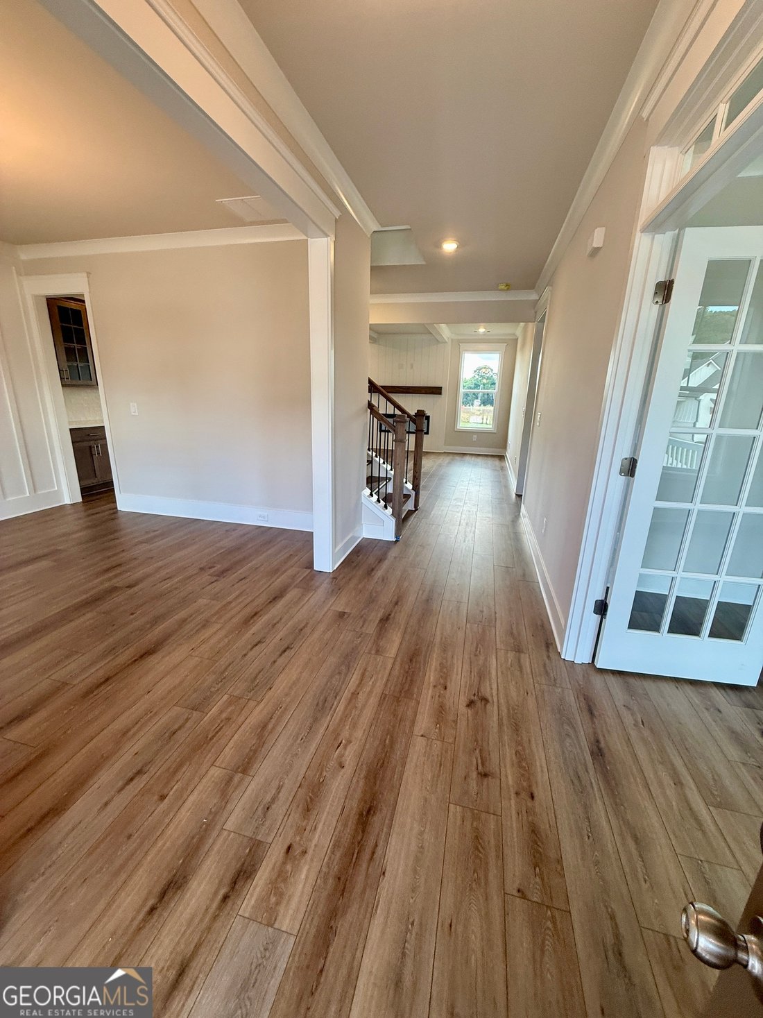 House in Auburn, Georgia, United States 4 - 17522745