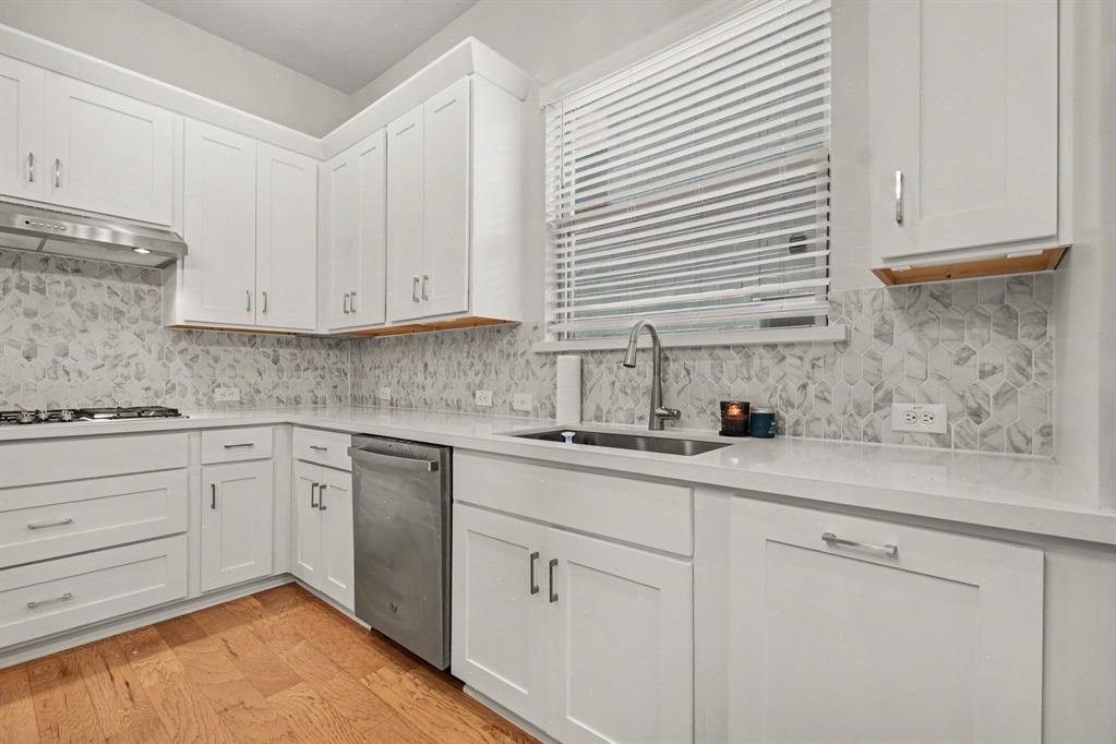 House in Oak Point, Texas, United States 3 - 18217162