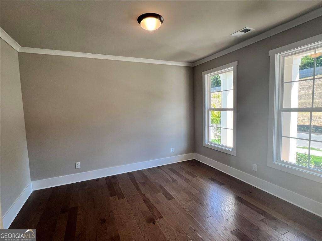 House in Canton, Georgia, United States 2 - 18217138