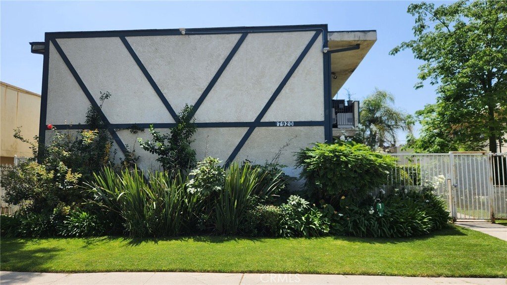 Apartment in Los Angeles, California, United States 2 - 17967145