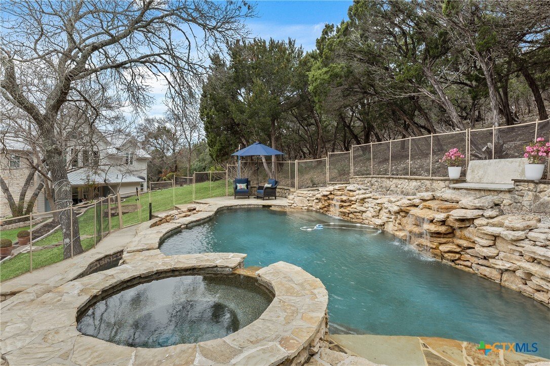 House in Belton, Texas, United States 5 - 18218167