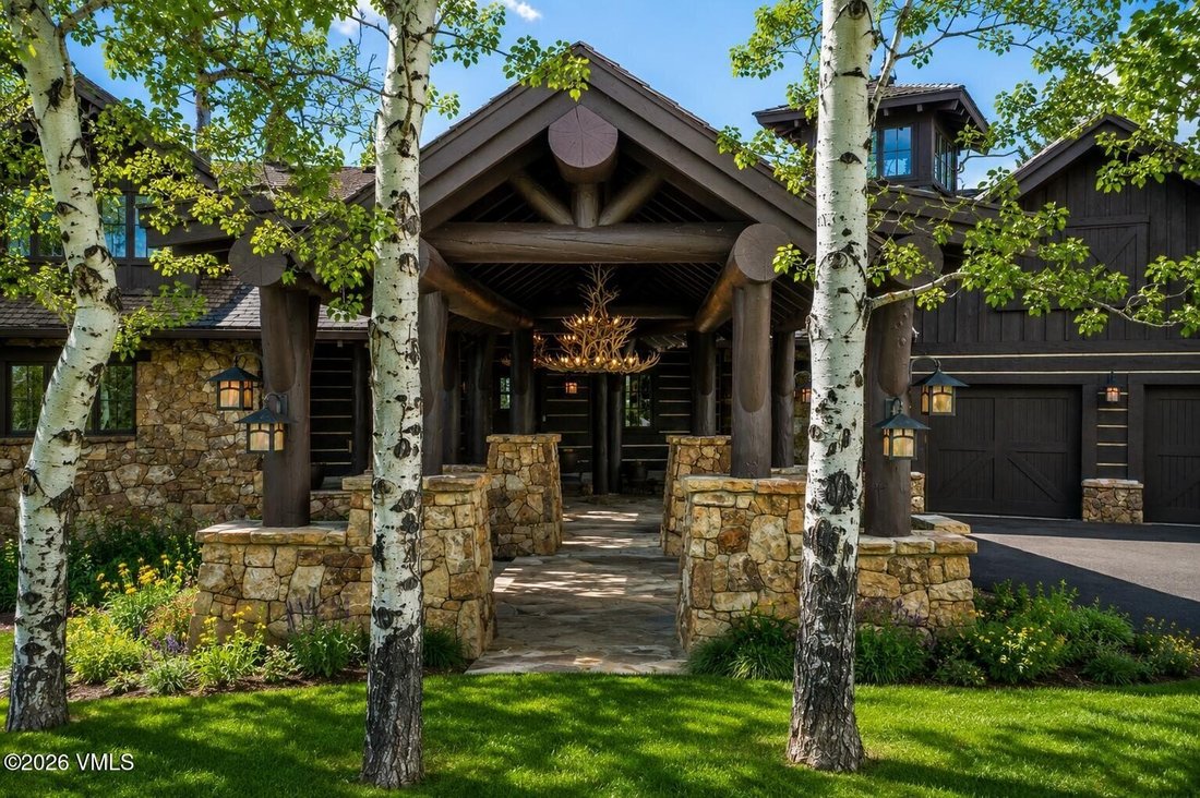 House in Edwards, Colorado, United States 5 - 17006795