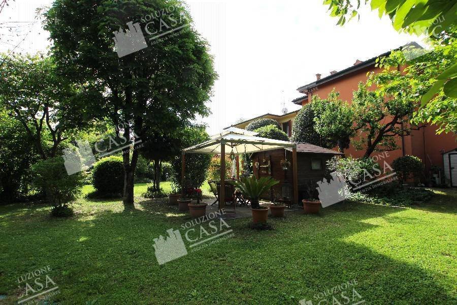 House in Calderara di Reno, Emilia-Romagna, Italy 4 - 18218274