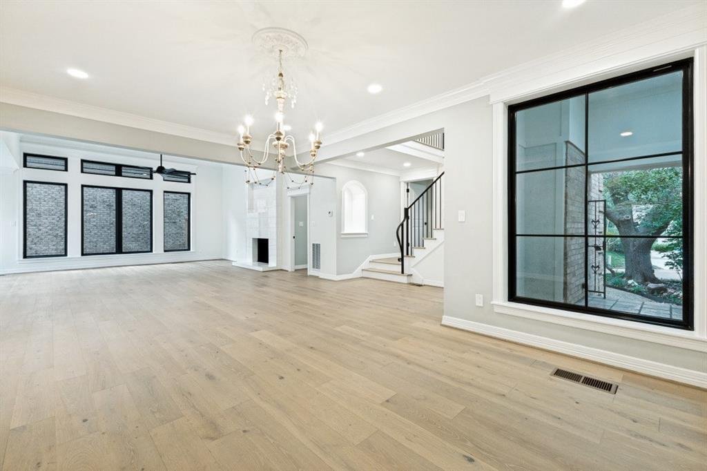 House in Dallas, Texas, United States 4 - 18200479