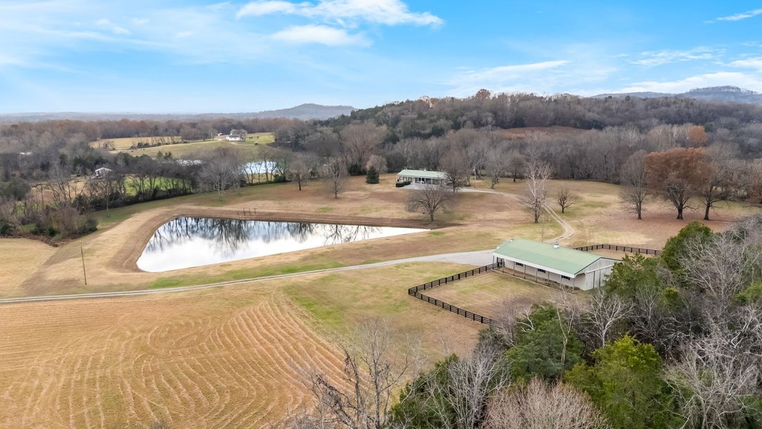 House in Eagleville, Pennsylvania, United States 1 - 18216333