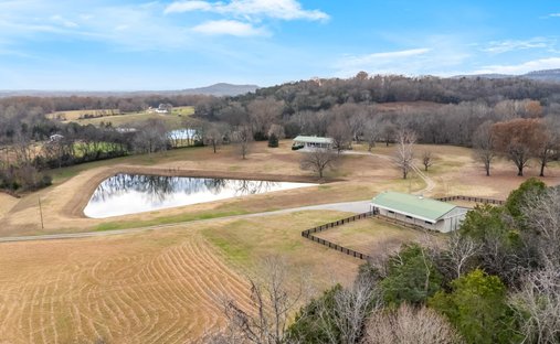 Casa a Eagleville, Pennsylvania, Stati Uniti 1
