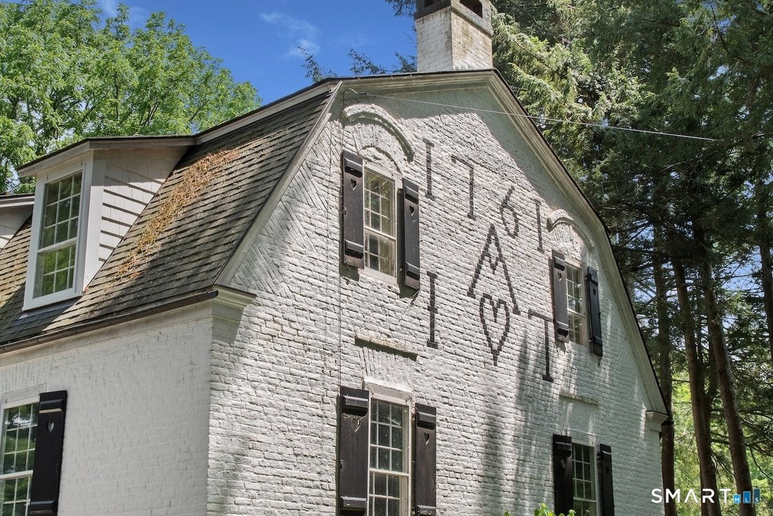 House in Great Barrington, Massachusetts, United States 2 - 17678051