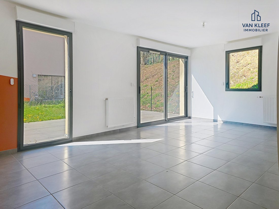Apartment in Divonne-les-Bains, Auvergne-Rhône-Alpes, France 3 - 18217676