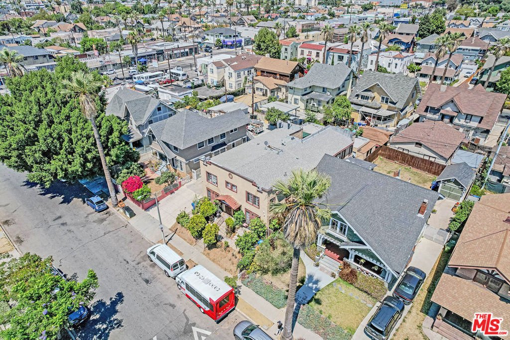 Andere in Los Angeles, Kalifornien, Vereinigte Staaten 4 - 18216129