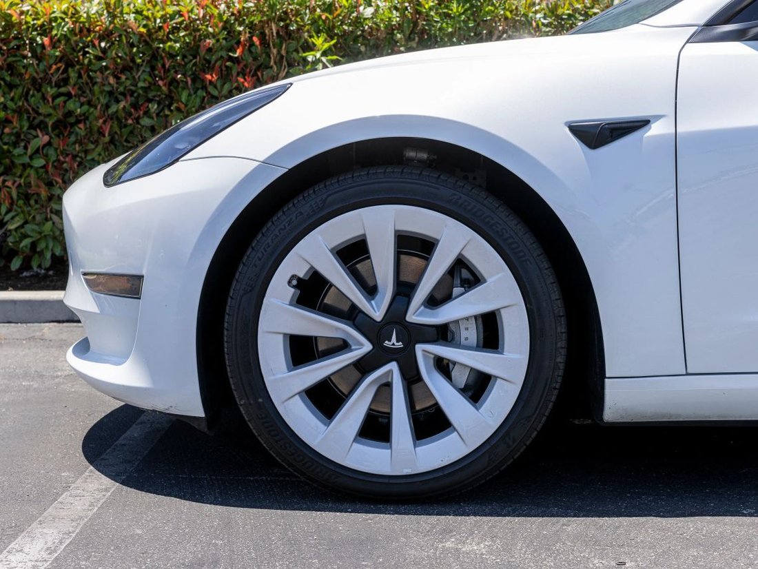 Sedan in Azusa, CA, United States 4 - 17871201