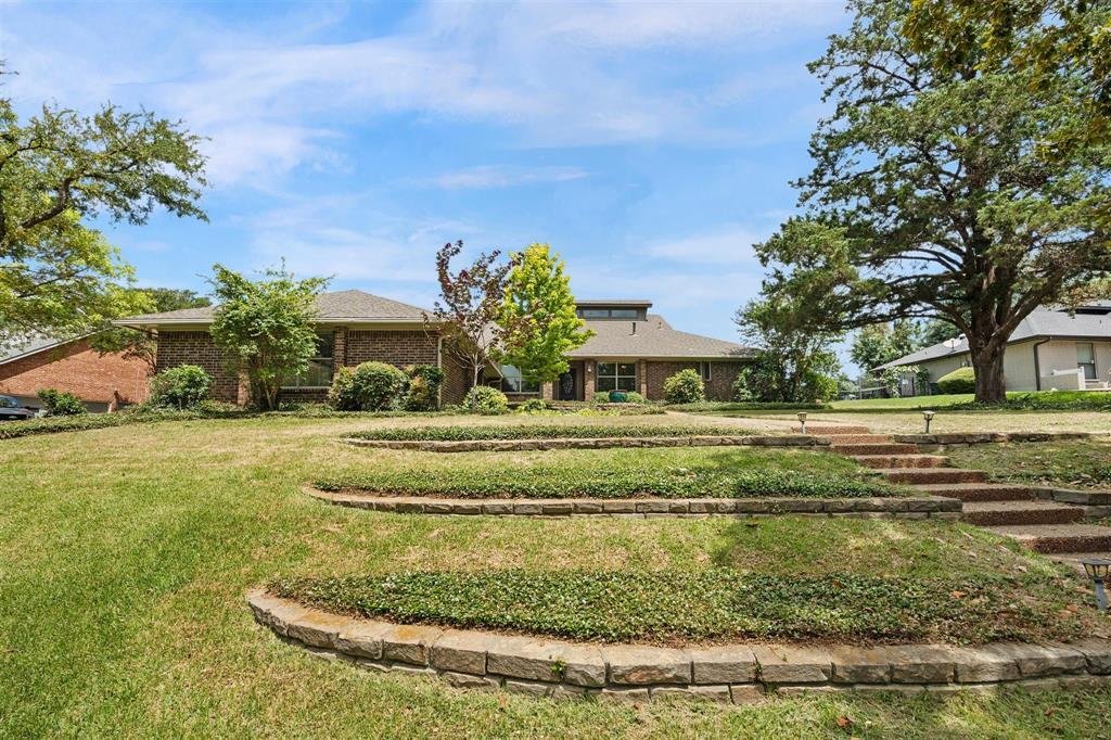 House in Heath, Texas, United States 5 - 18217233