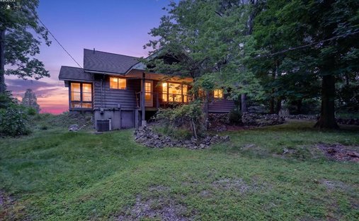 House in Put-in-Bay, Ohio, United States 1