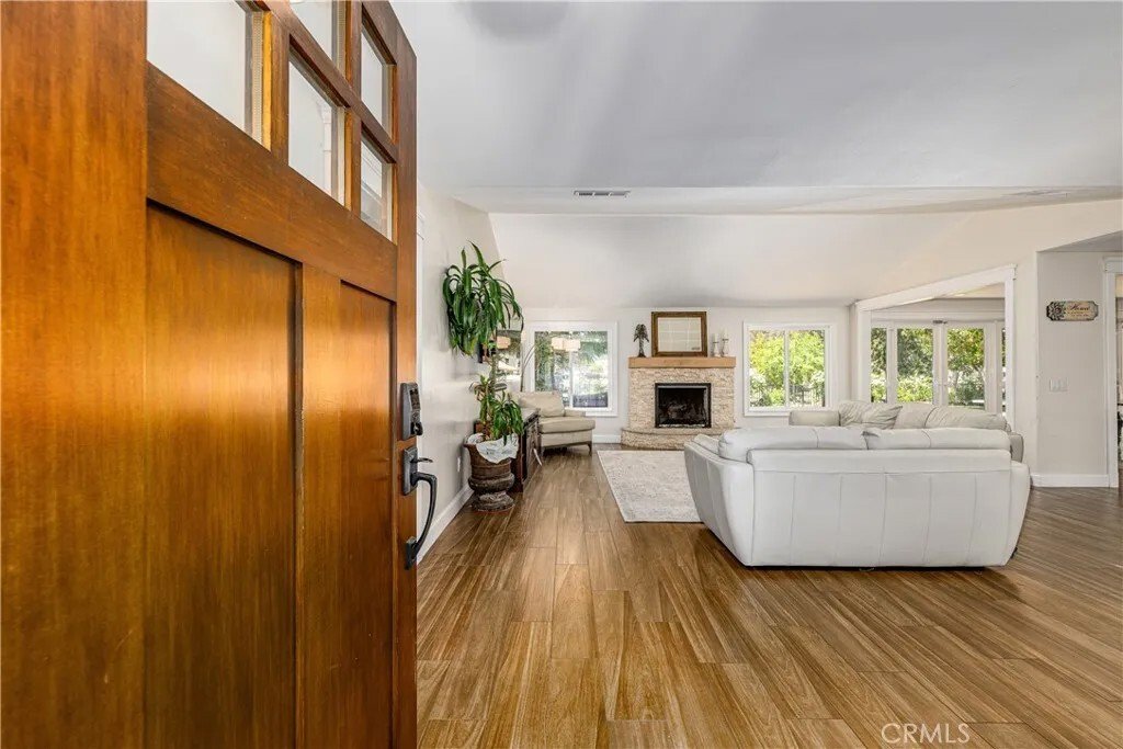House in Murrieta, California, United States 4 - 18216097