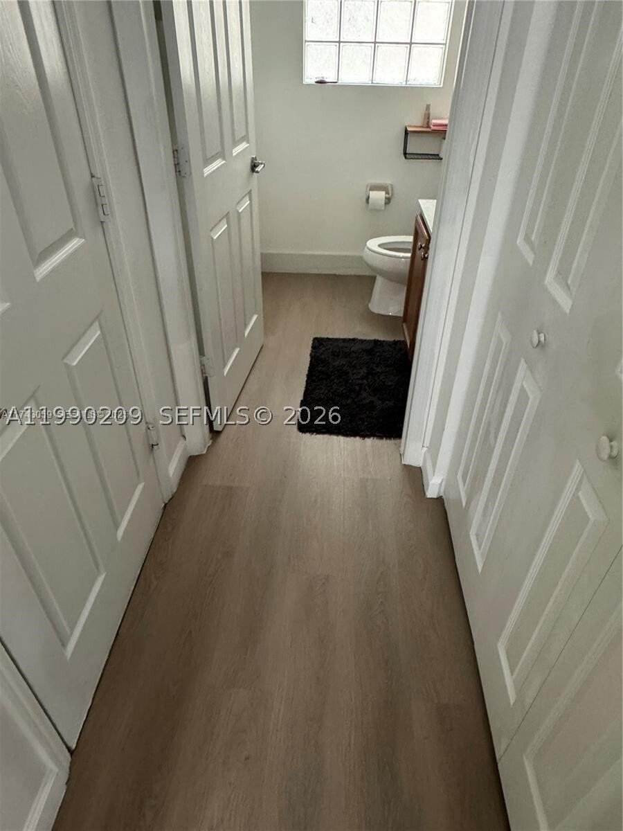 House in Doral, Florida, United States 5 - 17495905
