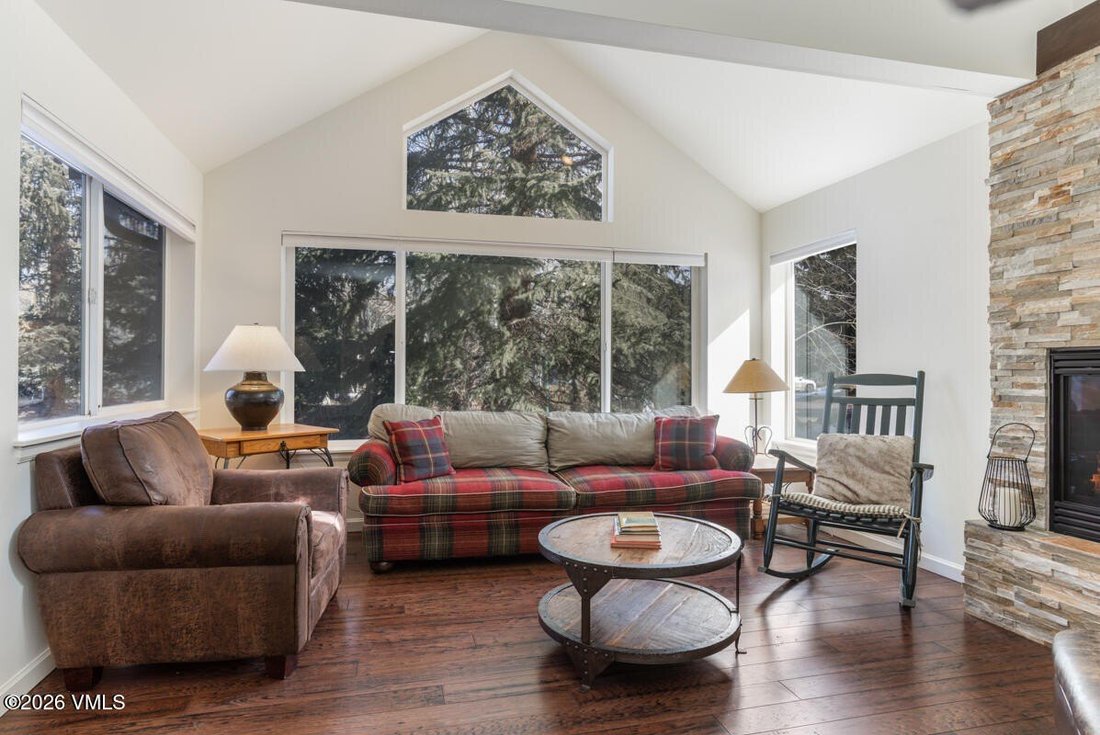 House in Edwards, Colorado, United States 4 - 18218465