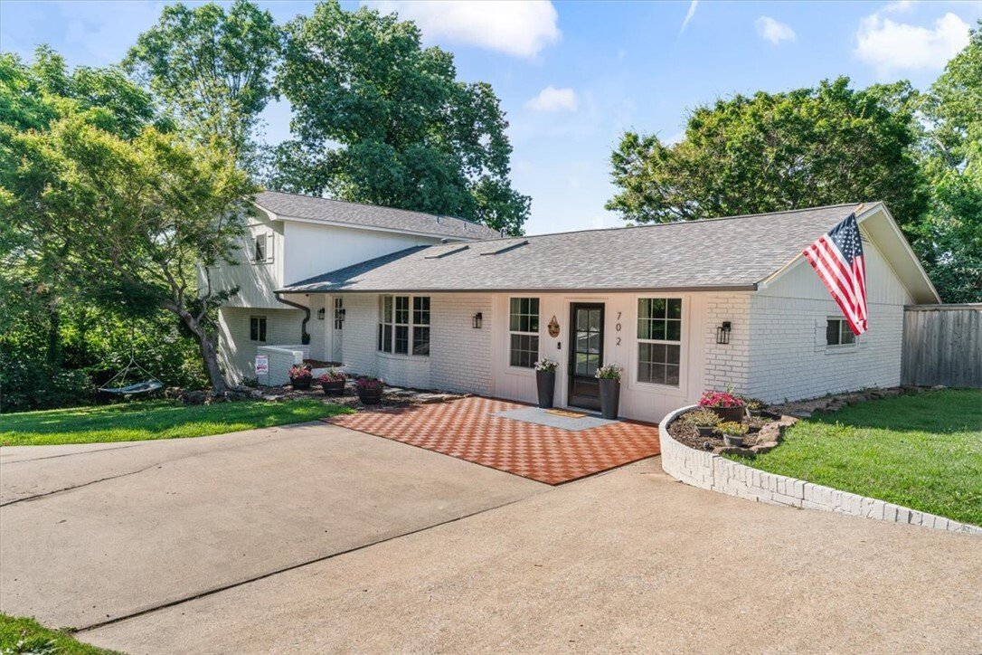 House in Cave Springs, Arkansas, United States 4 - 18215259