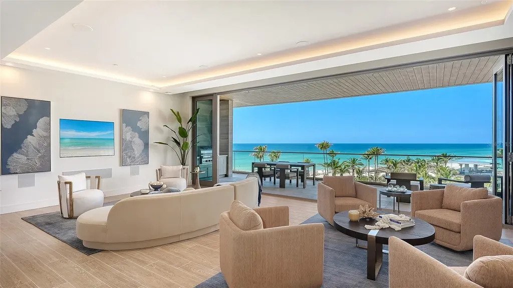 House in Longboat Key, Florida, United States 5 - 14918566