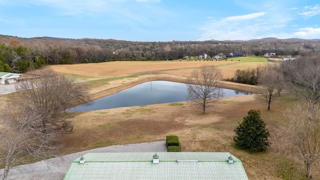 House in Eagleville, Pennsylvania, United States 5 - 18216333