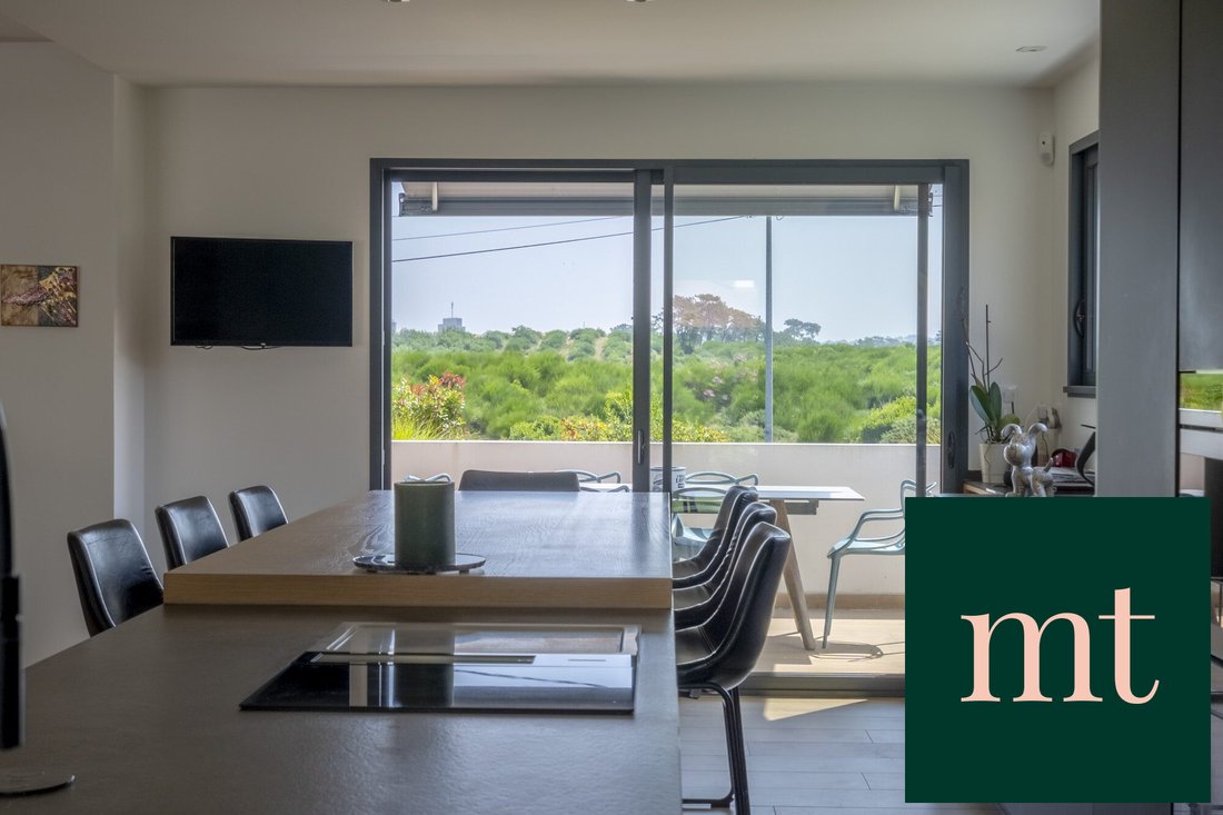 House in Anglet, Nouvelle-Aquitaine, France 4 - 18218625