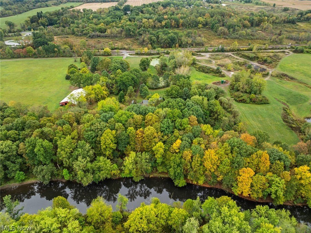 Land in Stow, Ohio, United States 4 - 18215900