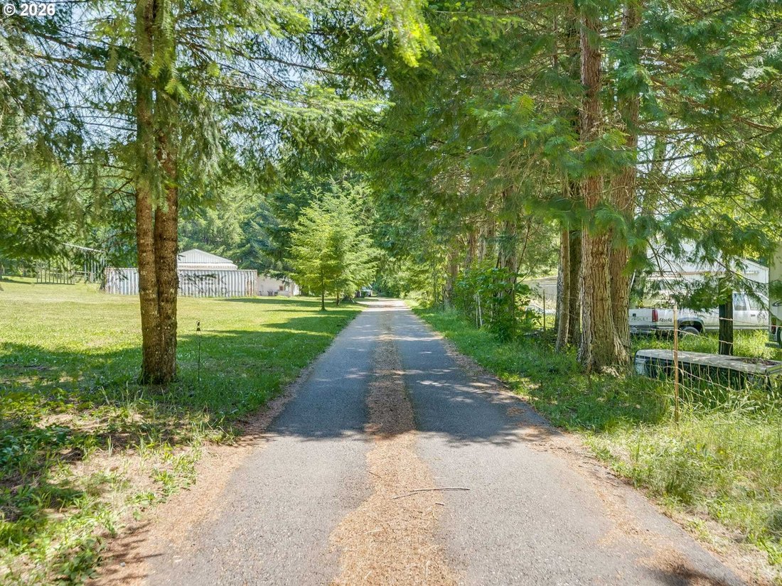 House in Washougal, Washington, United States 2 - 18215472