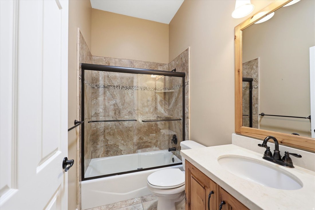House in South Jordan, Utah, United States 4 - 18217350