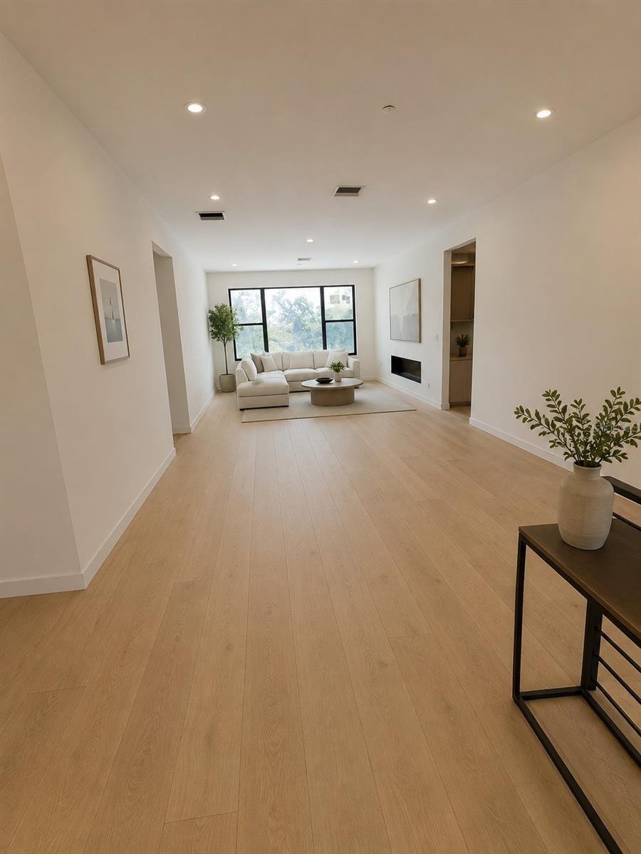 House in Tampa, Florida, United States 5 - 18215923