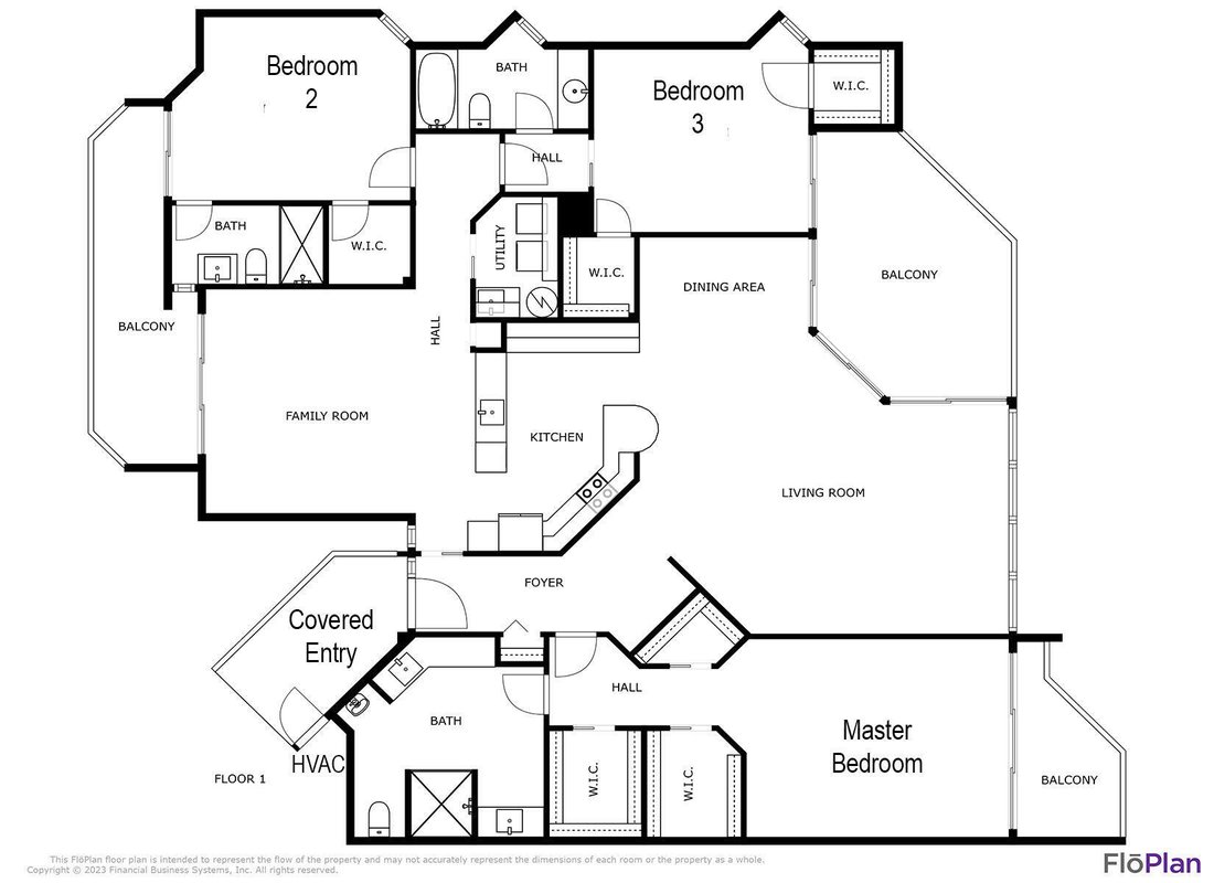 Condo in North Palm Beach, Florida, United States 4 - 18216390