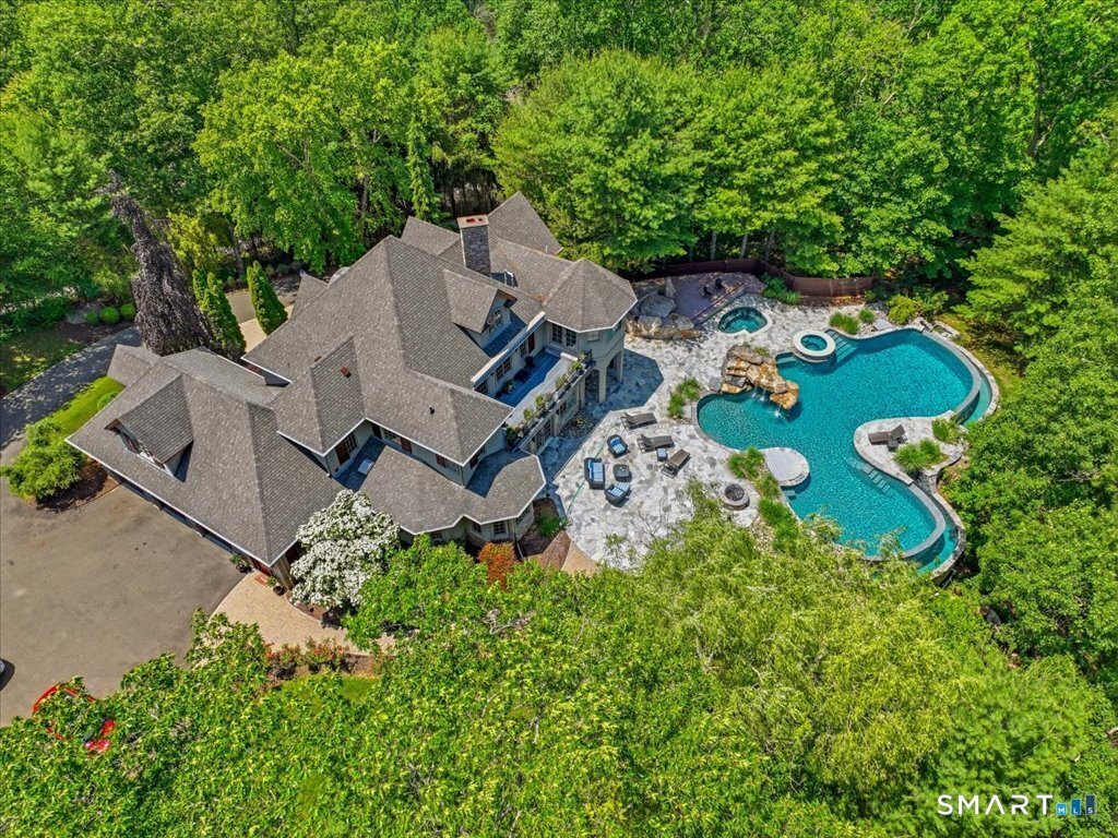 House in Guilford, Connecticut, United States 1 - 18216172