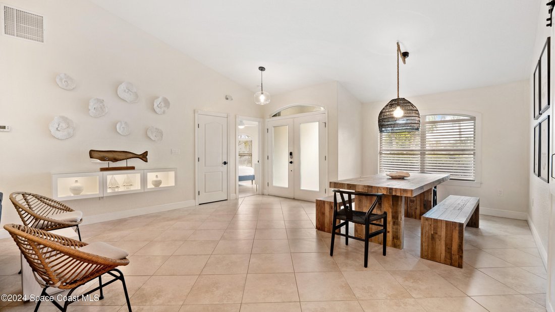 House in Cocoa Beach, Florida, United States 5 - 18215645
