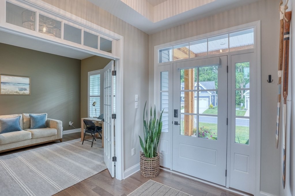 House in Lewes, Delaware, United States 5 - 18218306