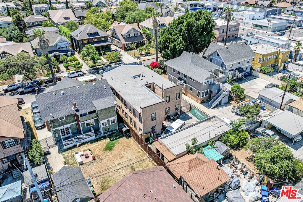 Andere in Los Angeles, Kalifornien, Vereinigte Staaten 5 - 18216129